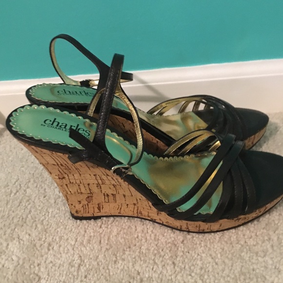 Charles by Charles David Heals - Picture 3 of 4